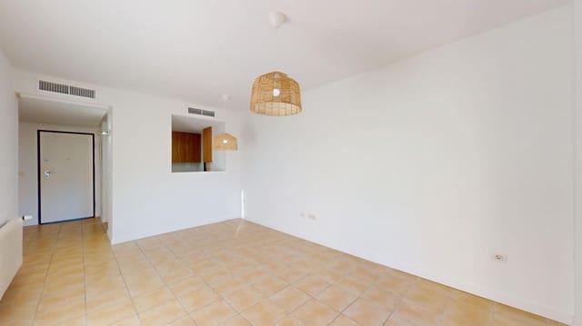 2 soverom Leilighet til salgs i Corvera, Murcia by - € 122 000 (Ref: 9362654)