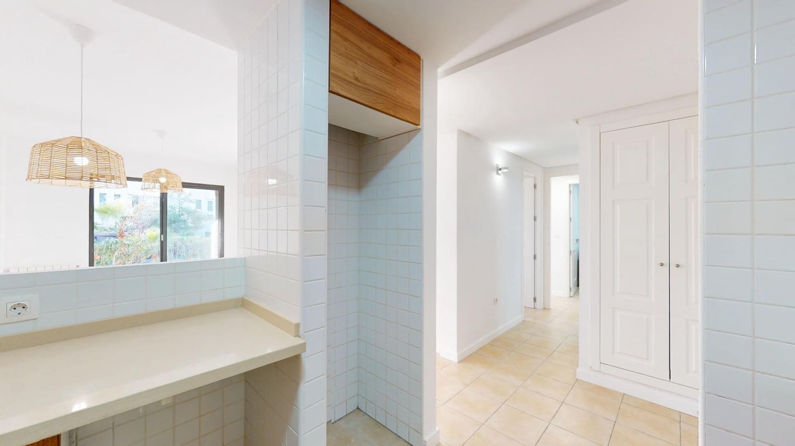 2 Zimmer Apartment zu verkaufen in Corvera - 122.000 € (Ref: 9362654)