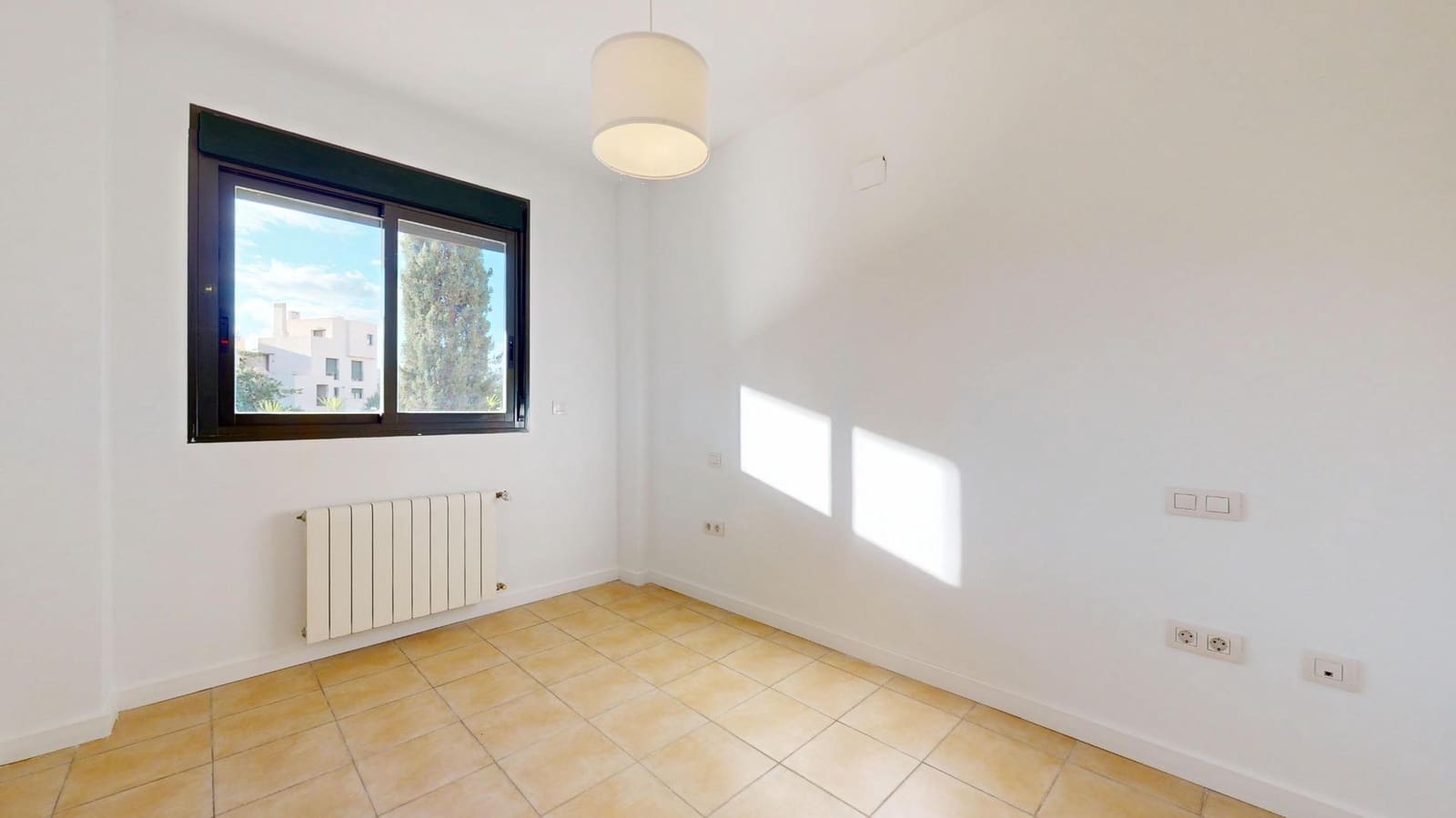 Apartamento de 2 habitaciones en Corvera en venta - 119.900 € (Ref: 9362654)