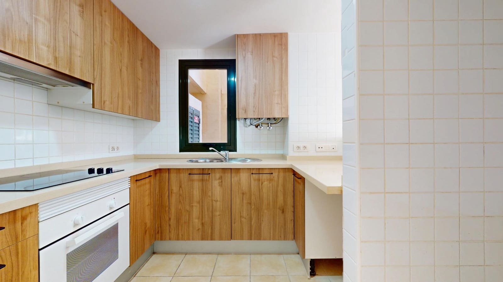 Apartamento de 2 habitaciones en Corvera en venta - 119.900 € (Ref: 9362654)