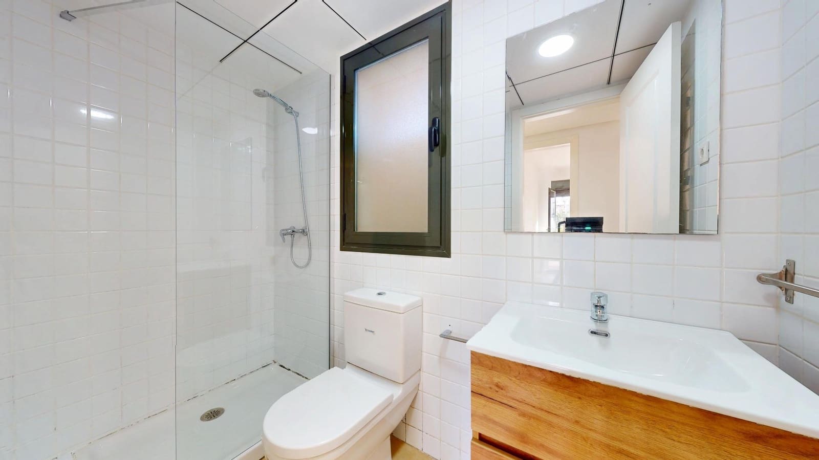 Apartamento de 2 habitaciones en Corvera en venta - 119.900 € (Ref: 9362654)