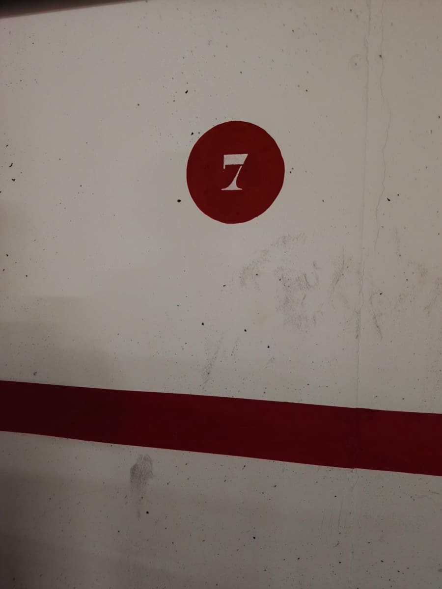 Garaż na sprzedaż w San Pedro del Pinatar - 6 500 € (Ref: 9379047)