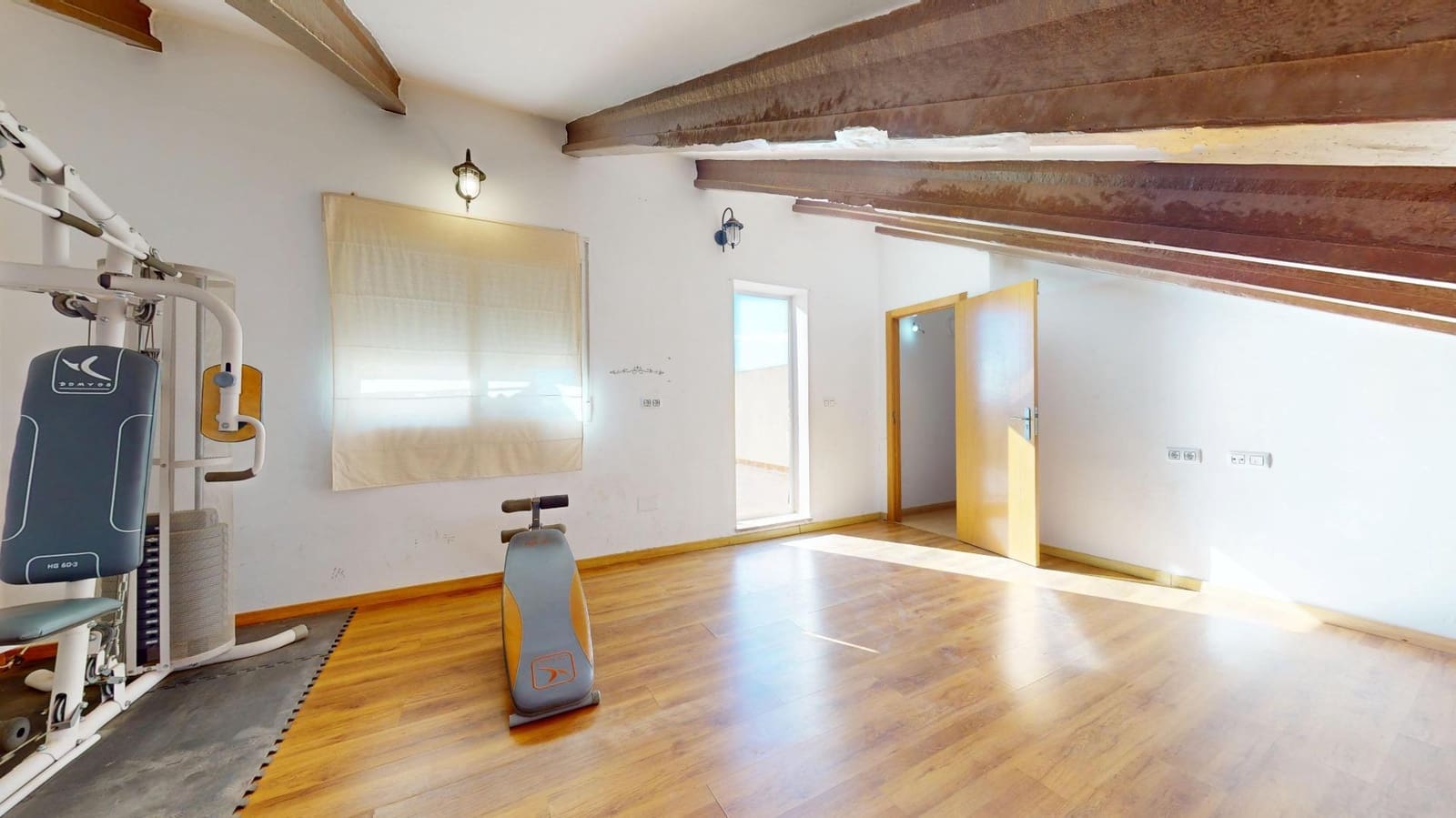 2 chambre Appartement à vendre à San Pedro del Pinatar - 126 900 € (Ref: 9410998)