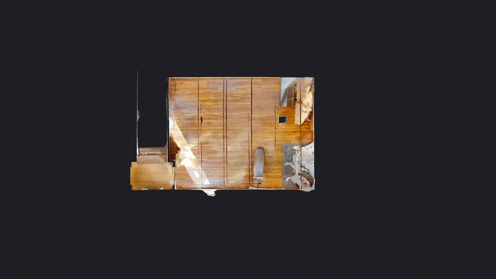 2 chambre Appartement à vendre à San Pedro del Pinatar - 126 900 € (Ref: 9410998)