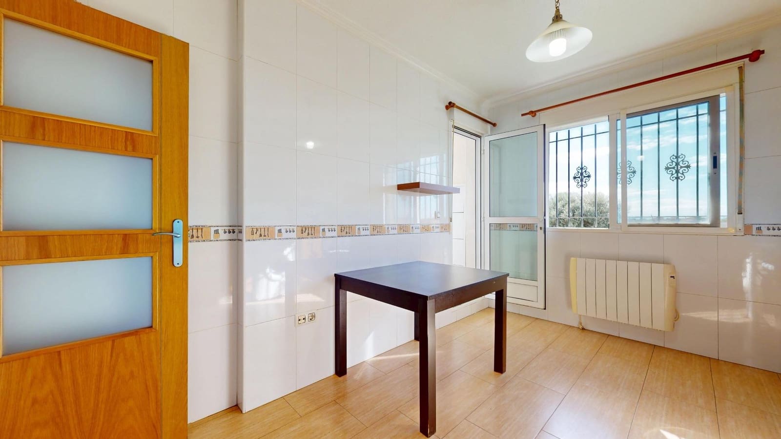 2 chambre Appartement à vendre à San Pedro del Pinatar - 126 900 € (Ref: 9410998)