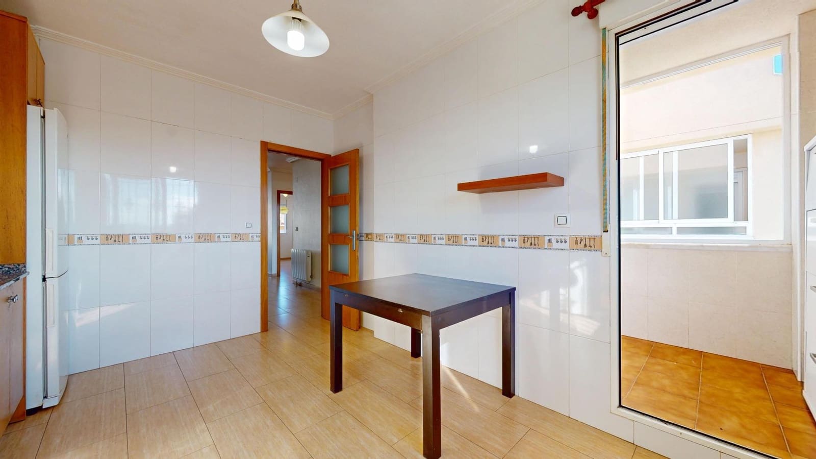 2 chambre Appartement à vendre à San Pedro del Pinatar - 126 900 € (Ref: 9410998)