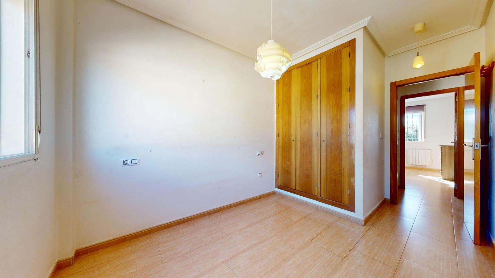 2 chambre Appartement à vendre à San Pedro del Pinatar - 126 900 € (Ref: 9410998)