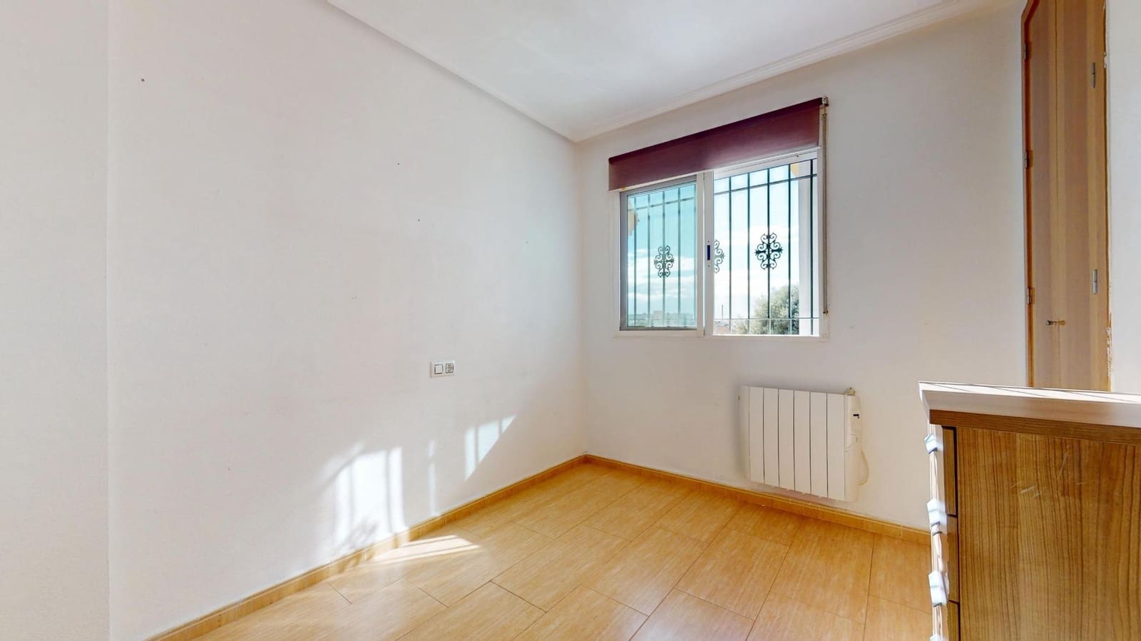 2 chambre Appartement à vendre à San Pedro del Pinatar - 126 900 € (Ref: 9410998)