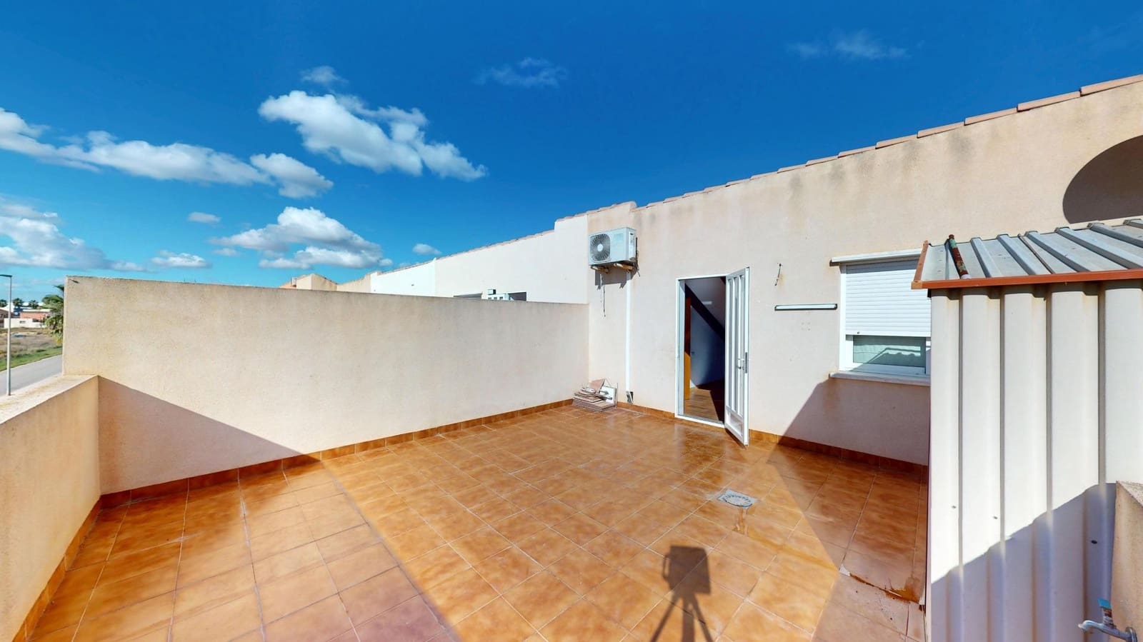 2 chambre Appartement à vendre à San Pedro del Pinatar - 126 900 € (Ref: 9410998)