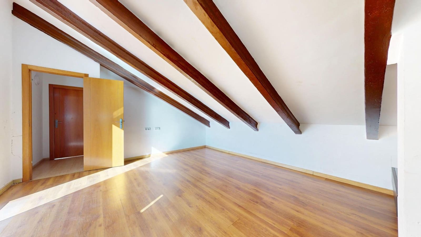 2 chambre Appartement à vendre à San Pedro del Pinatar - 126 900 € (Ref: 9410998)