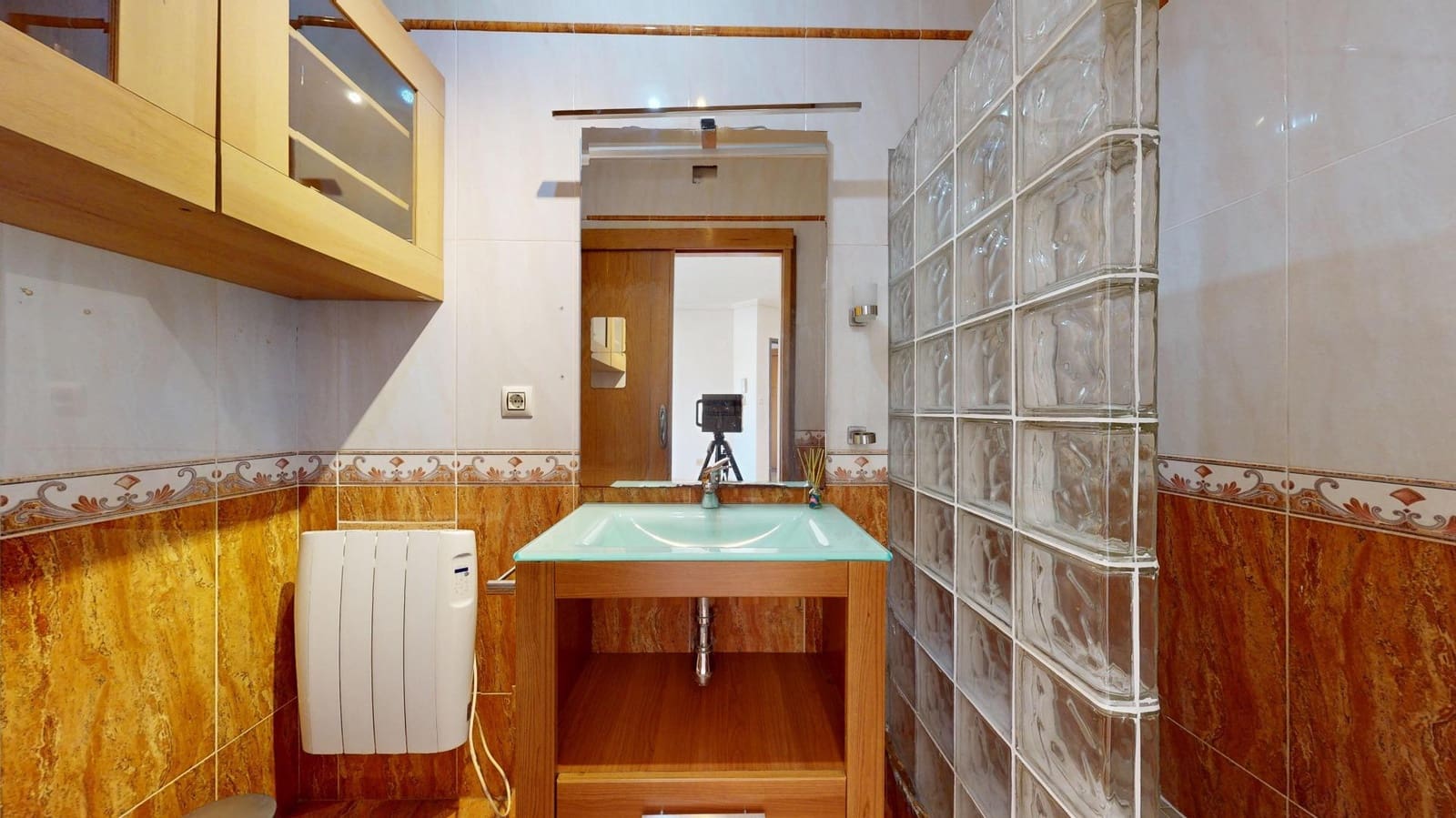 2 chambre Appartement à vendre à San Pedro del Pinatar - 126 900 € (Ref: 9410998)