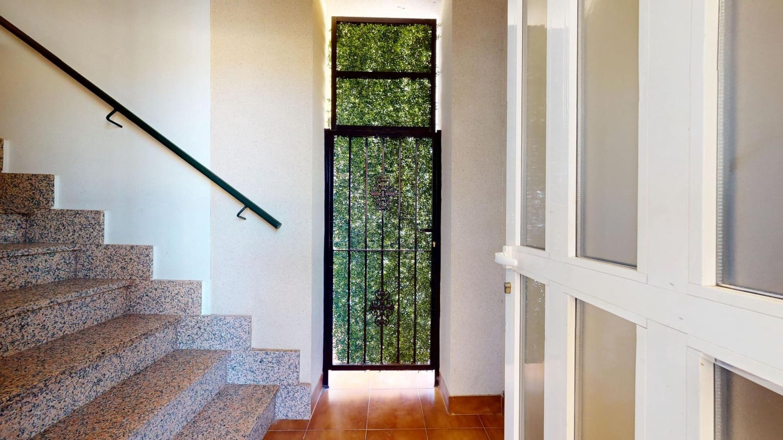 2 chambre Appartement à vendre à San Pedro del Pinatar - 126 900 € (Ref: 9410998)