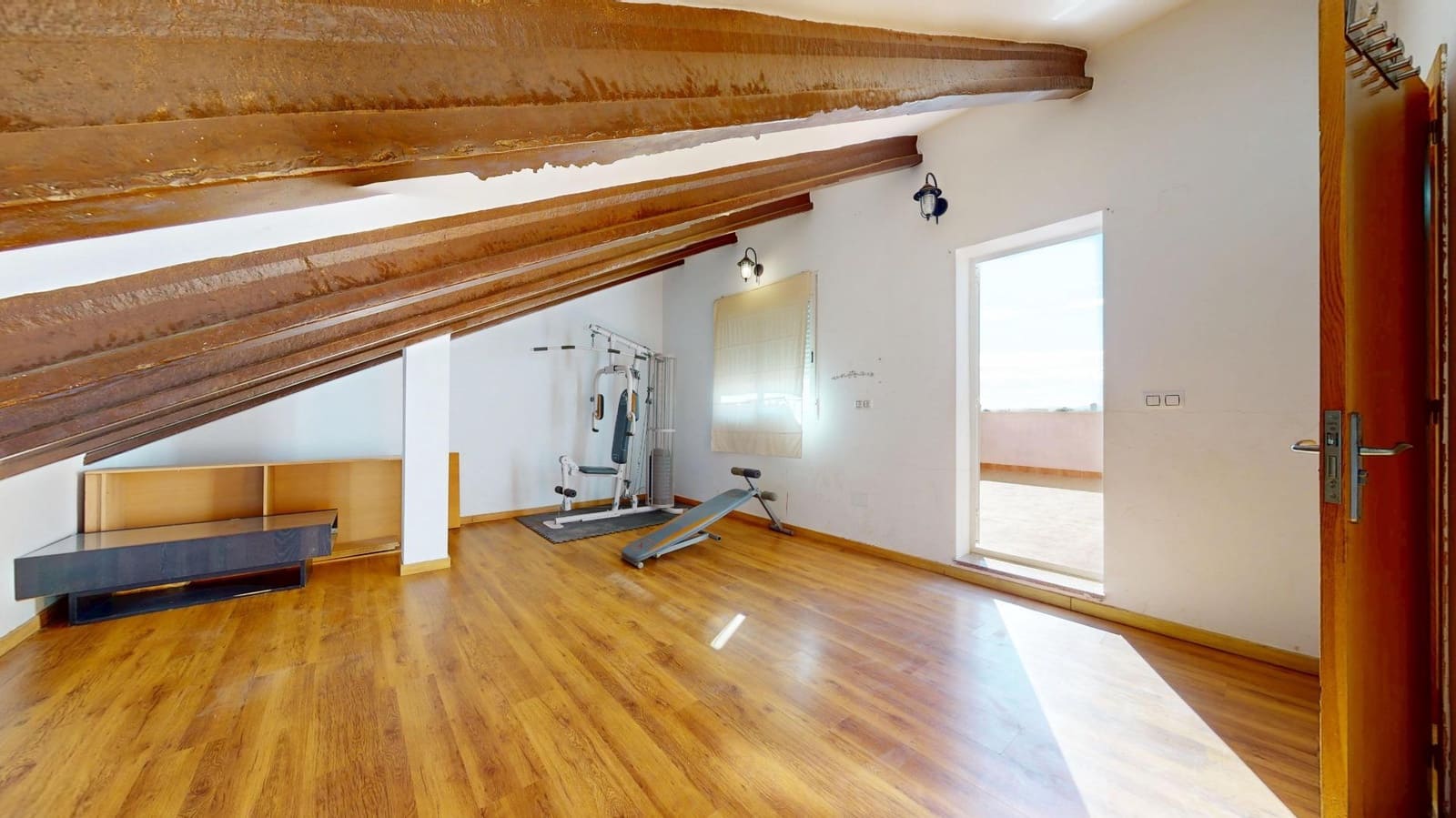 2 chambre Appartement à vendre à San Pedro del Pinatar - 126 900 € (Ref: 9410998)