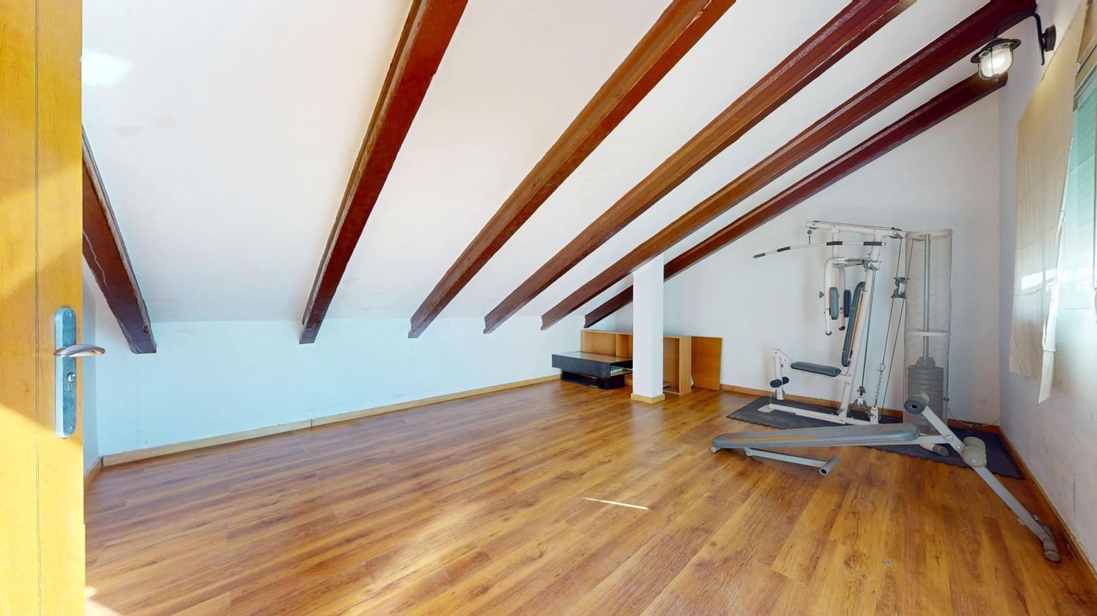 2 chambre Appartement à vendre à San Pedro del Pinatar - 126 900 € (Ref: 9410998)