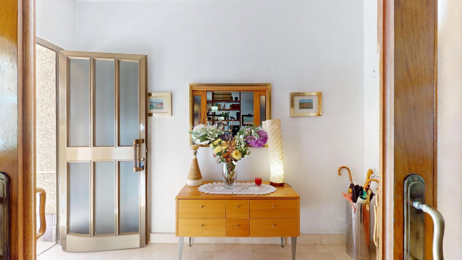 5 camera da letto Appartamento in vendita in San Pedro del Pinatar con garage - 249.000 € (Rif: 9419781)