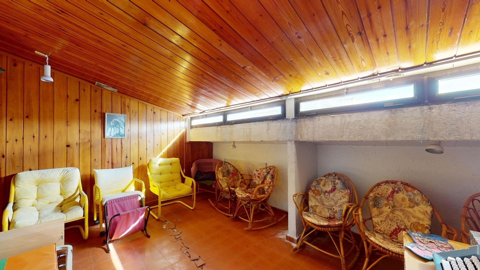 5 camera da letto Appartamento in vendita in San Pedro del Pinatar con garage - 249.000 € (Rif: 9419781)