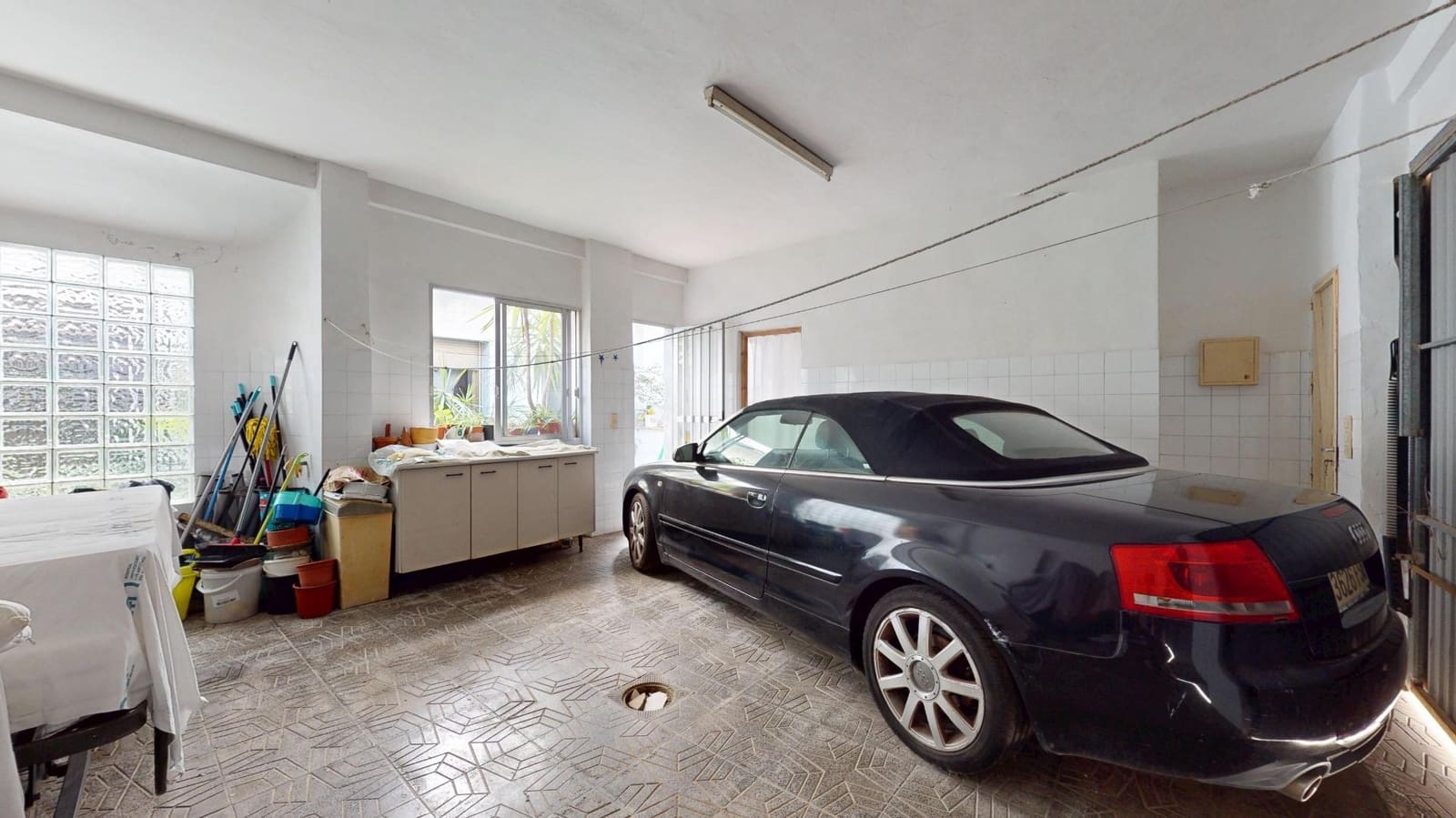 5 camera da letto Appartamento in vendita in San Pedro del Pinatar con garage - 235.000 € (Rif: 9419781)