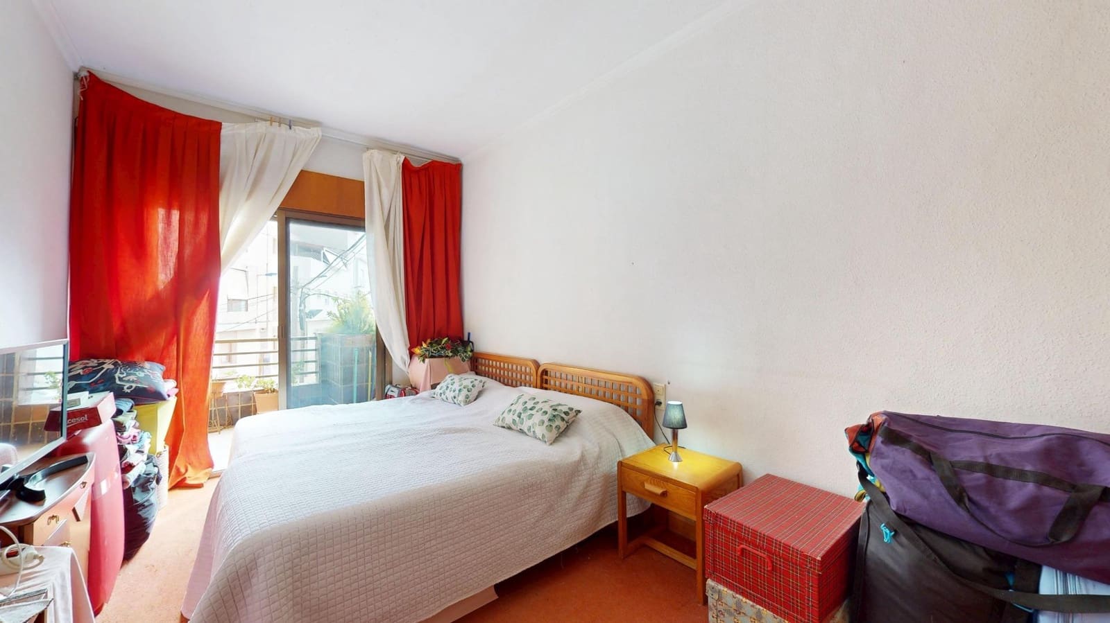 5 camera da letto Appartamento in vendita in San Pedro del Pinatar con garage - 235.000 € (Rif: 9419781)