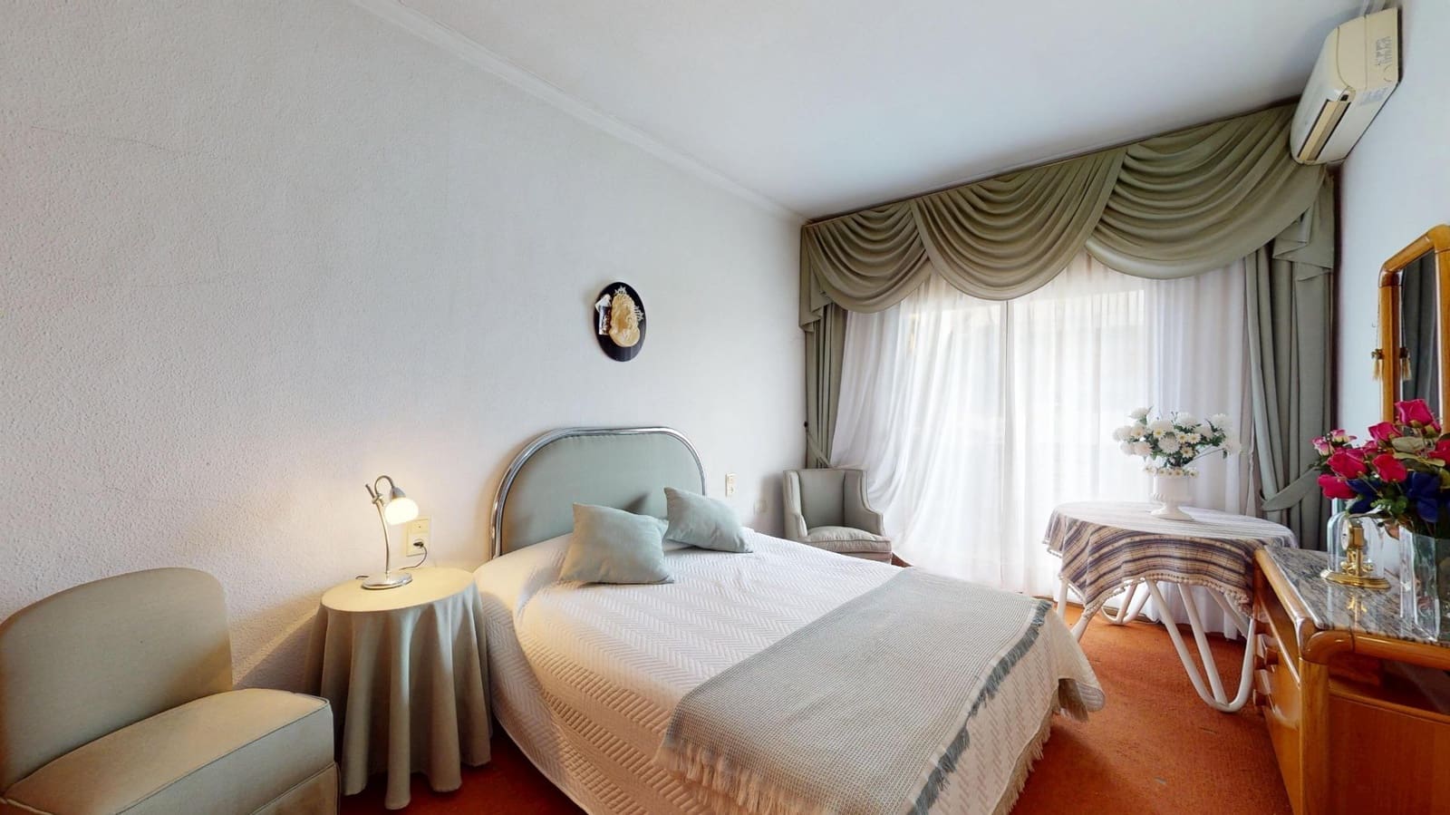 5 camera da letto Appartamento in vendita in San Pedro del Pinatar con garage - 235.000 € (Rif: 9419781)
