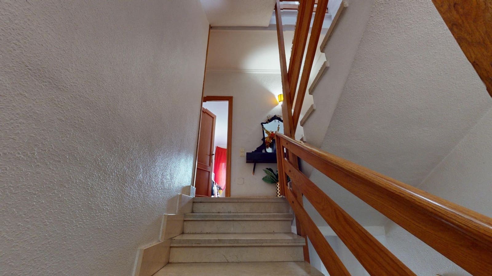 5 camera da letto Appartamento in vendita in San Pedro del Pinatar con garage - 235.000 € (Rif: 9419781)
