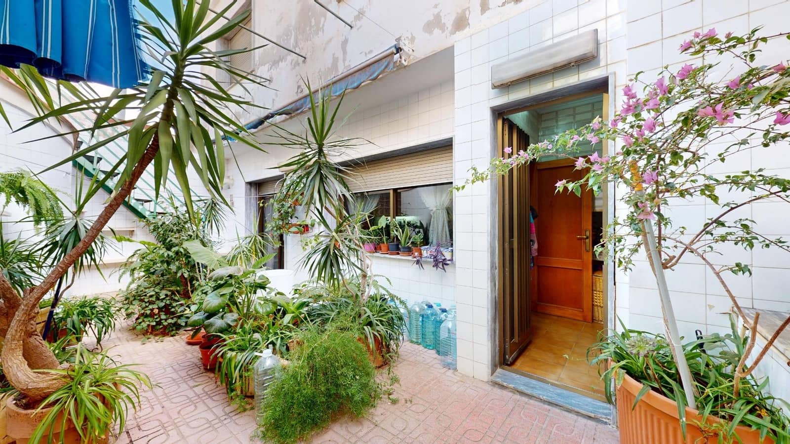 5 camera da letto Appartamento in vendita in San Pedro del Pinatar con garage - 235.000 € (Rif: 9419781)