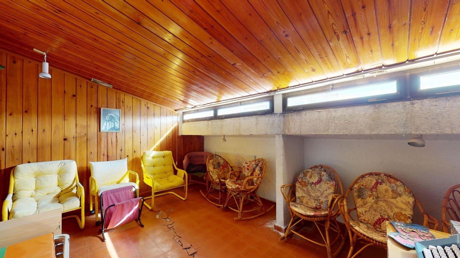 5 camera da letto Appartamento in vendita in San Pedro del Pinatar con garage - 235.000 € (Rif: 9419781)