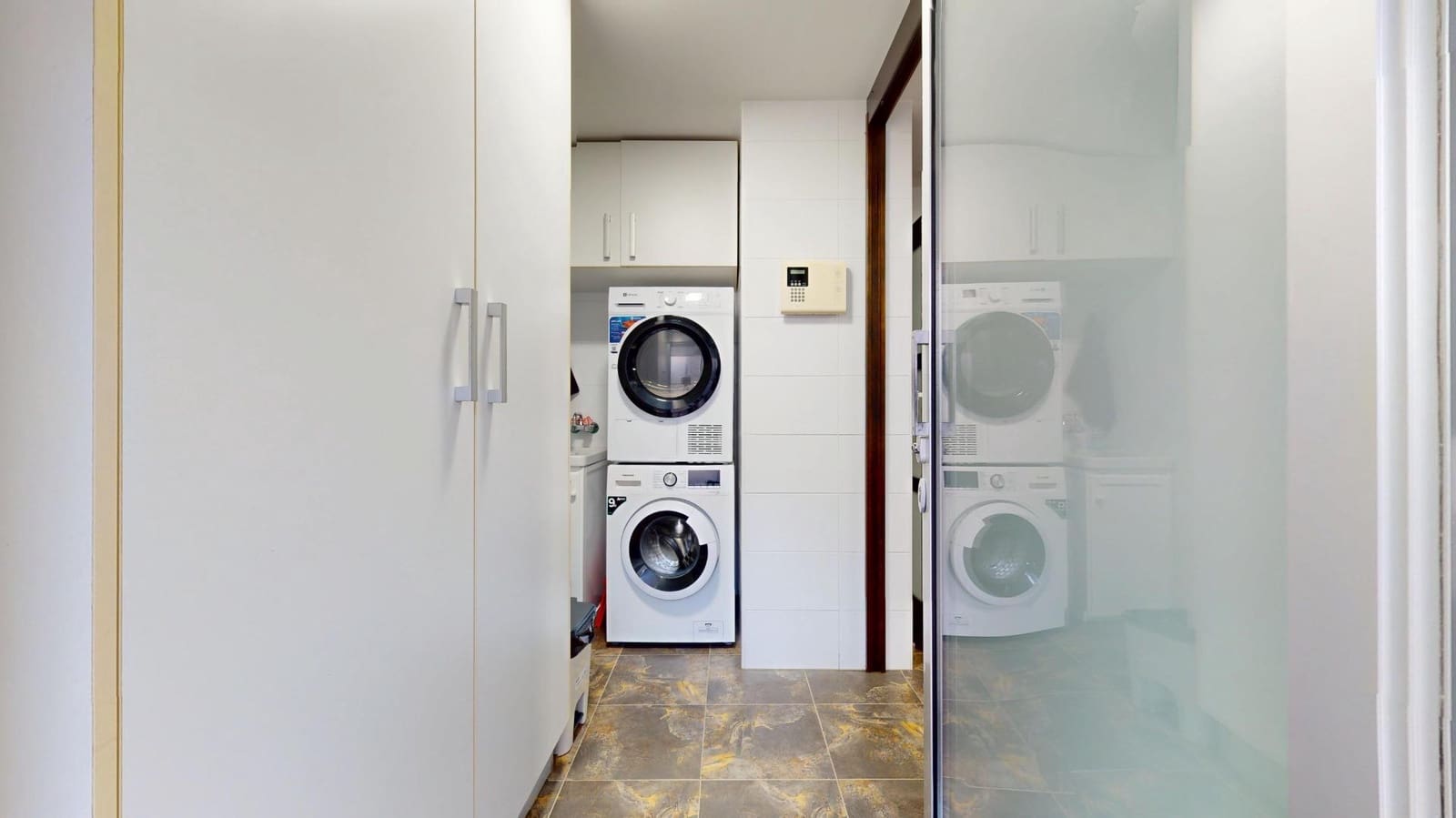 4 quarto Moradia para venda em Pilar de la Horadada com garagem - 325 000 € (Ref: 9431308)