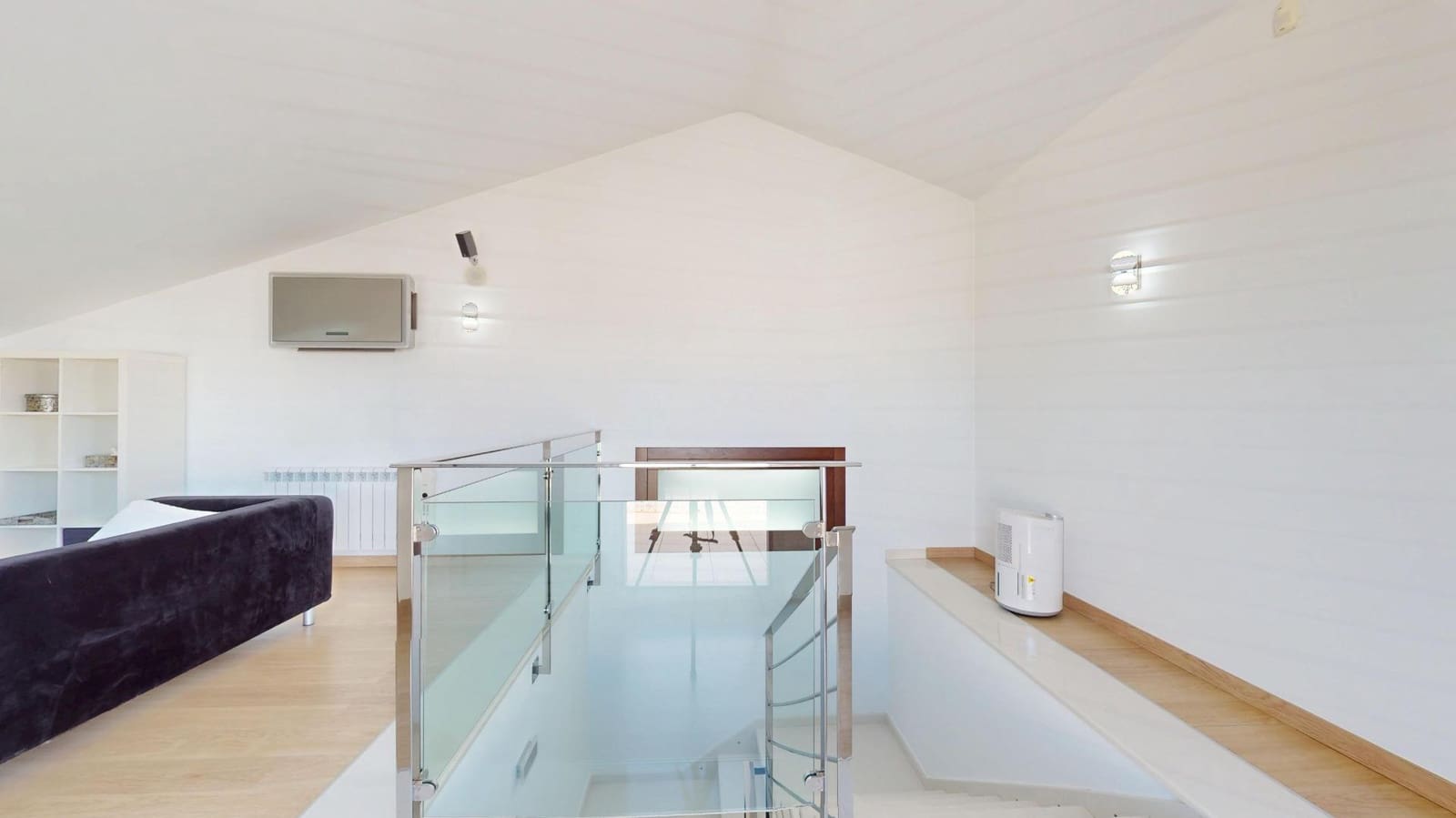 4 quarto Moradia para venda em Pilar de la Horadada com garagem - 325 000 € (Ref: 9431308)