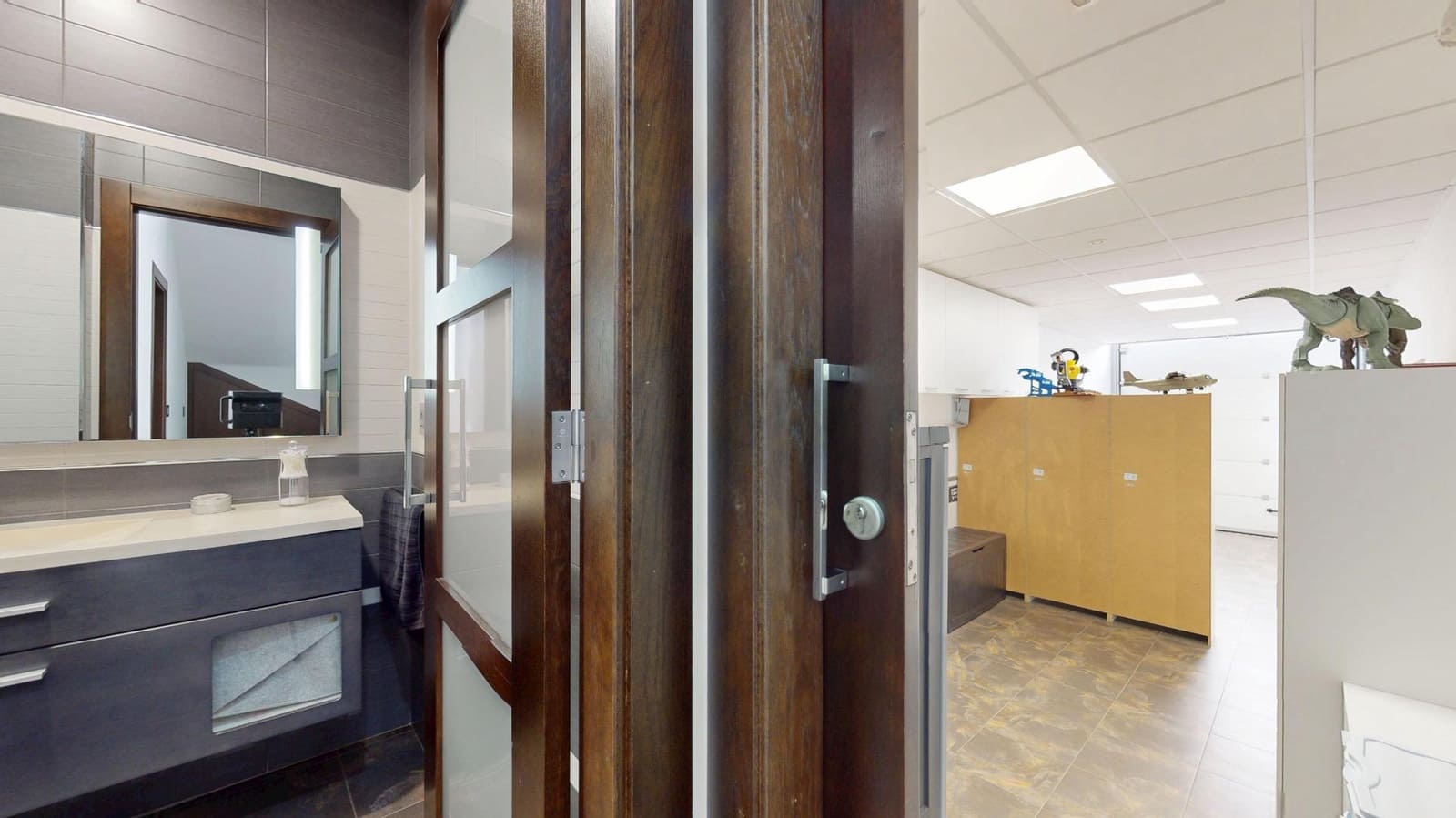 4 quarto Moradia para venda em Pilar de la Horadada com garagem - 325 000 € (Ref: 9431308)