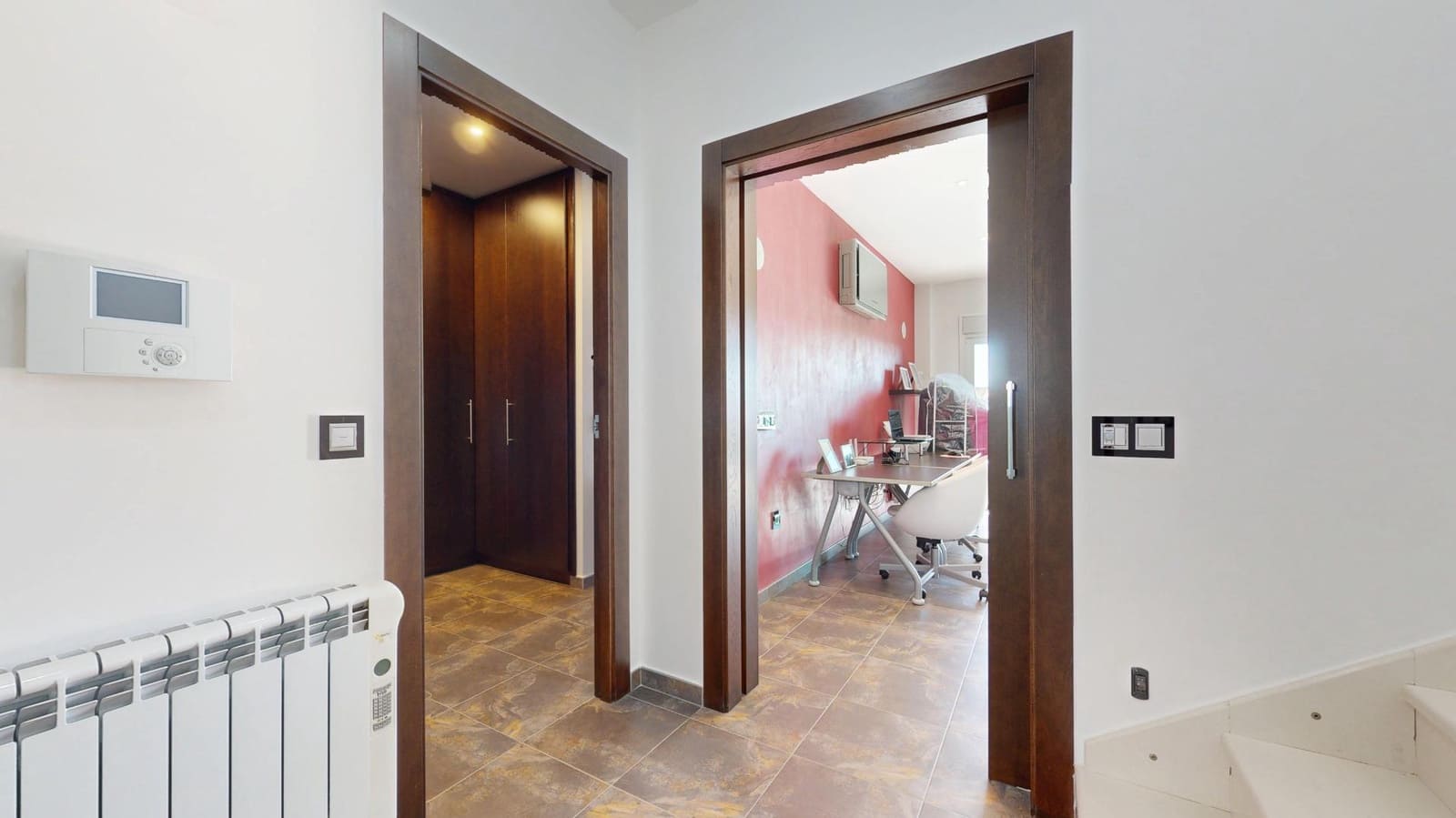 4 quarto Moradia para venda em Pilar de la Horadada com garagem - 325 000 € (Ref: 9431308)