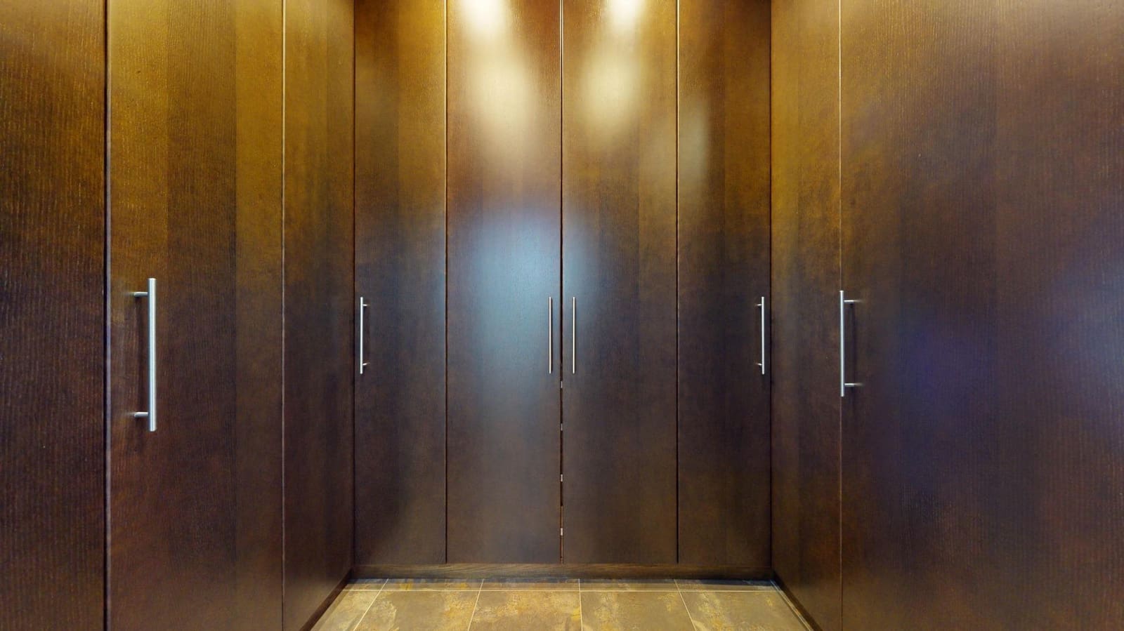 4 quarto Moradia para venda em Pilar de la Horadada com garagem - 325 000 € (Ref: 9431308)