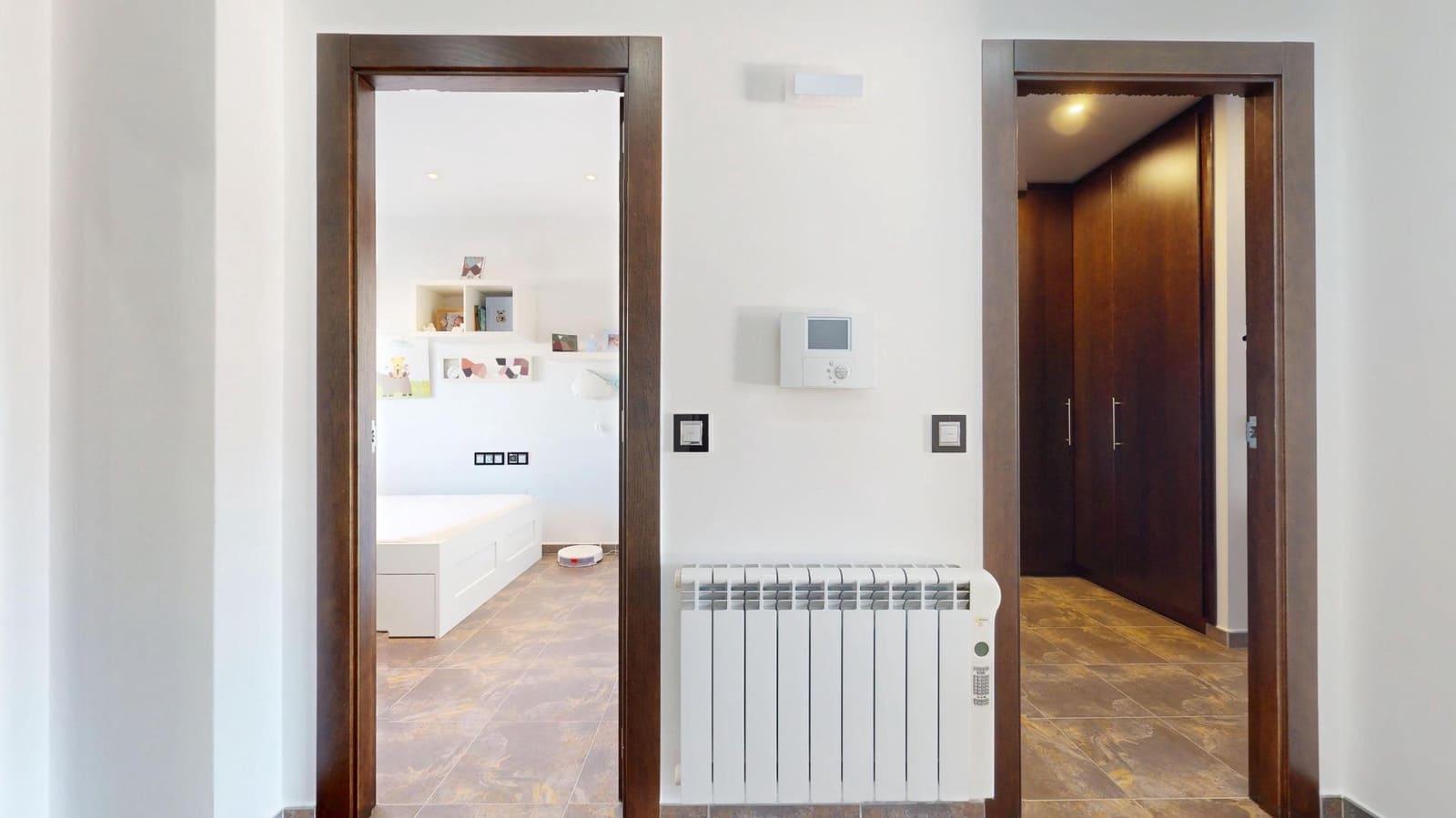 4 quarto Moradia para venda em Pilar de la Horadada com garagem - 325 000 € (Ref: 9431308)