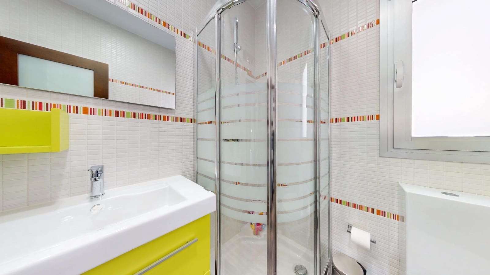 4 quarto Moradia para venda em Pilar de la Horadada com garagem - 325 000 € (Ref: 9431308)