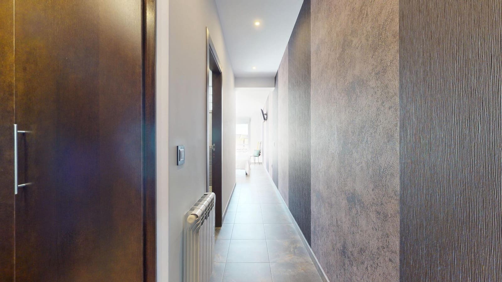 4 quarto Moradia para venda em Pilar de la Horadada com garagem - 325 000 € (Ref: 9431308)