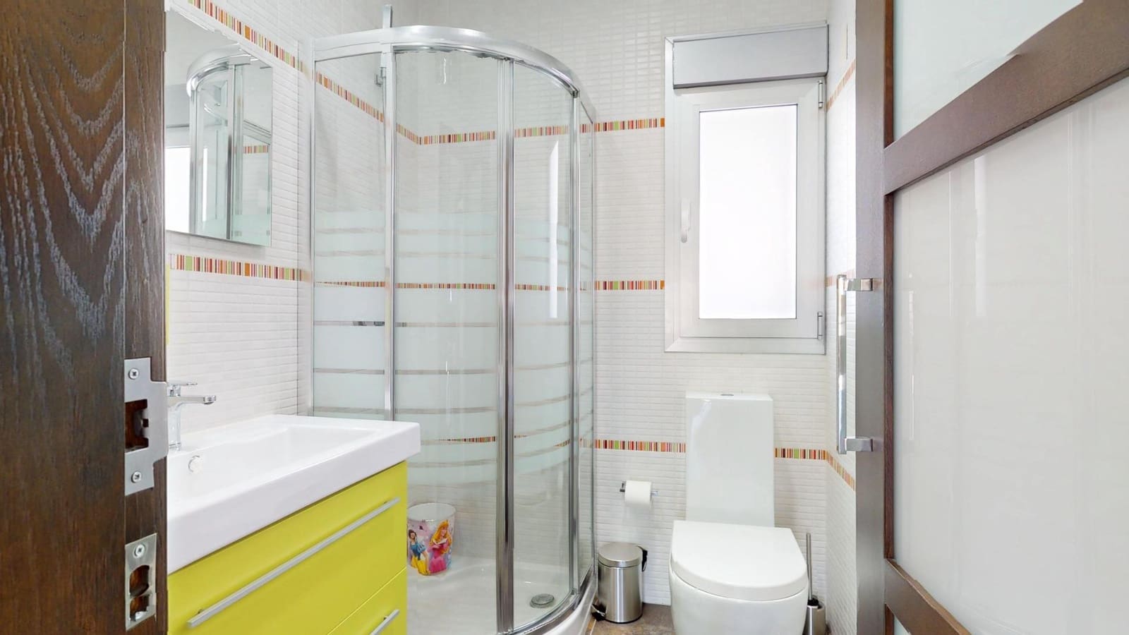 4 quarto Moradia para venda em Pilar de la Horadada com garagem - 325 000 € (Ref: 9431308)