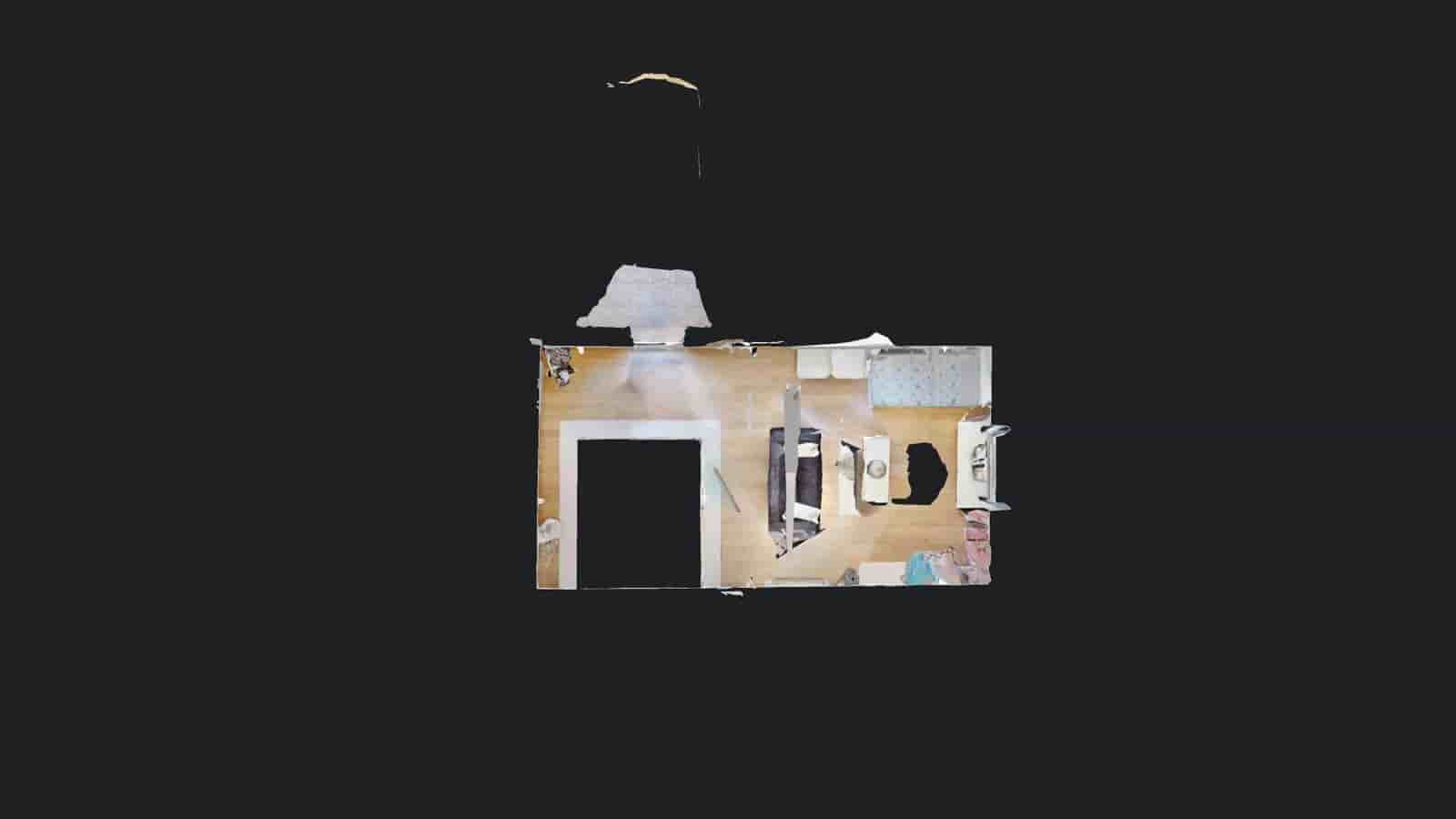 Chalet de 4 habitaciones en Pilar de la Horadada en venta con garaje - 325.000 € (Ref: 9431308)