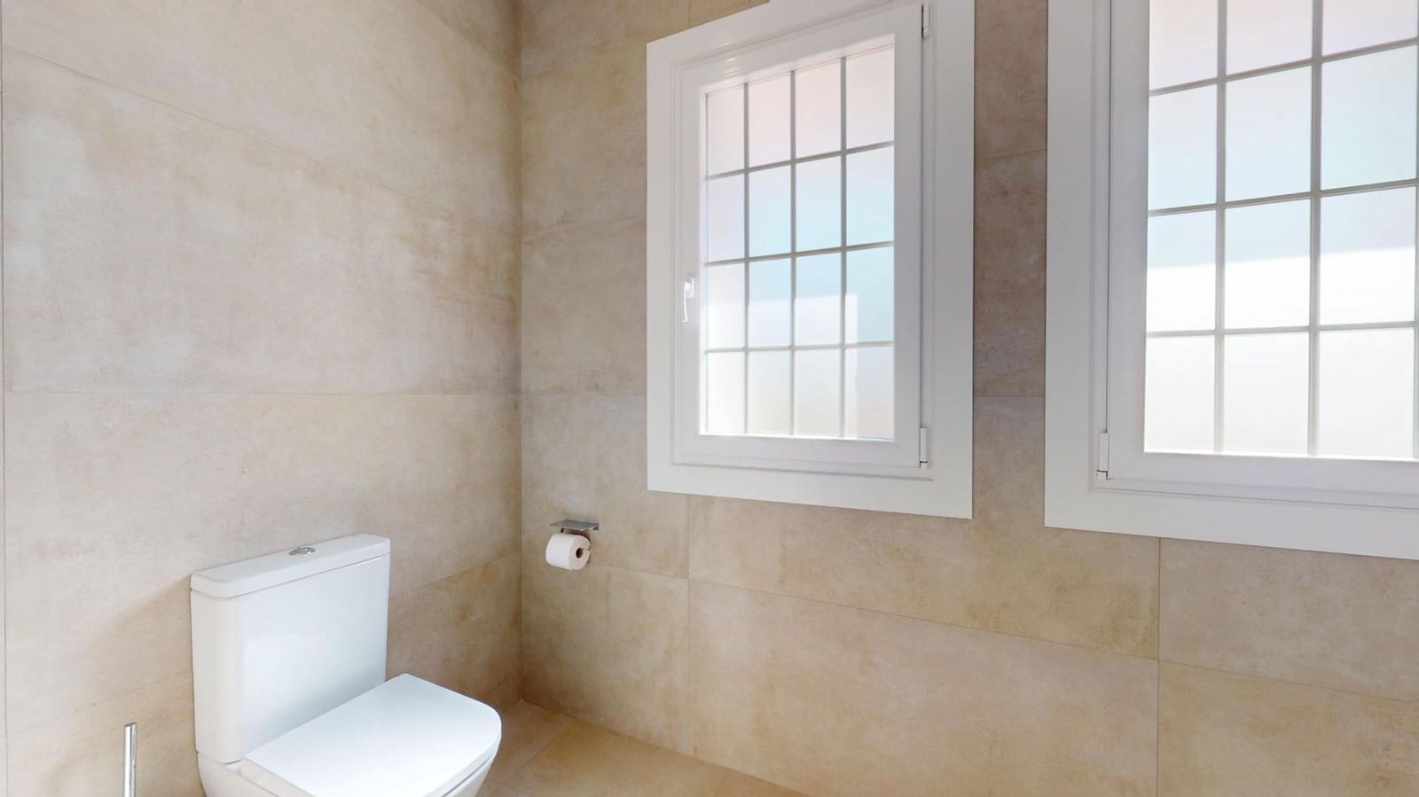 4 bedroom Villa for sale in Santiago de la Ribera with pool garage - € 1,290,000 (Ref: 9440159)