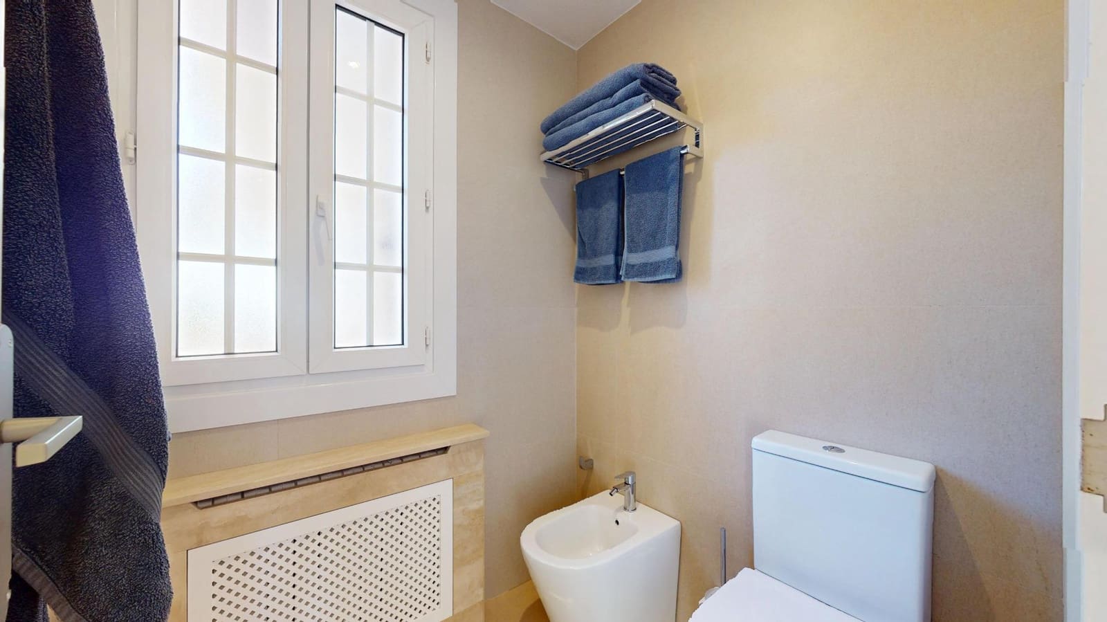 4 slaapkamer Villa te koop in Santiago de la Ribera met zwembad garage - € 1.290.000 (Ref: 9440159)