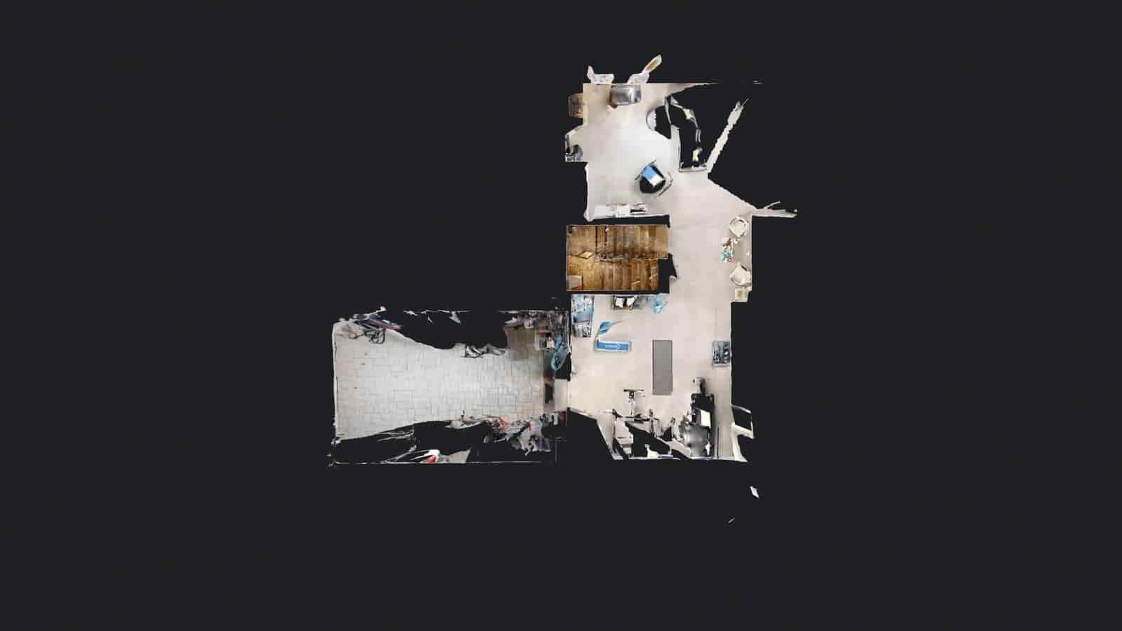 4 soveværelse Villa til salg i Santiago de la Ribera med swimmingpool garage - € 1.190.000 (Ref: 9440159)