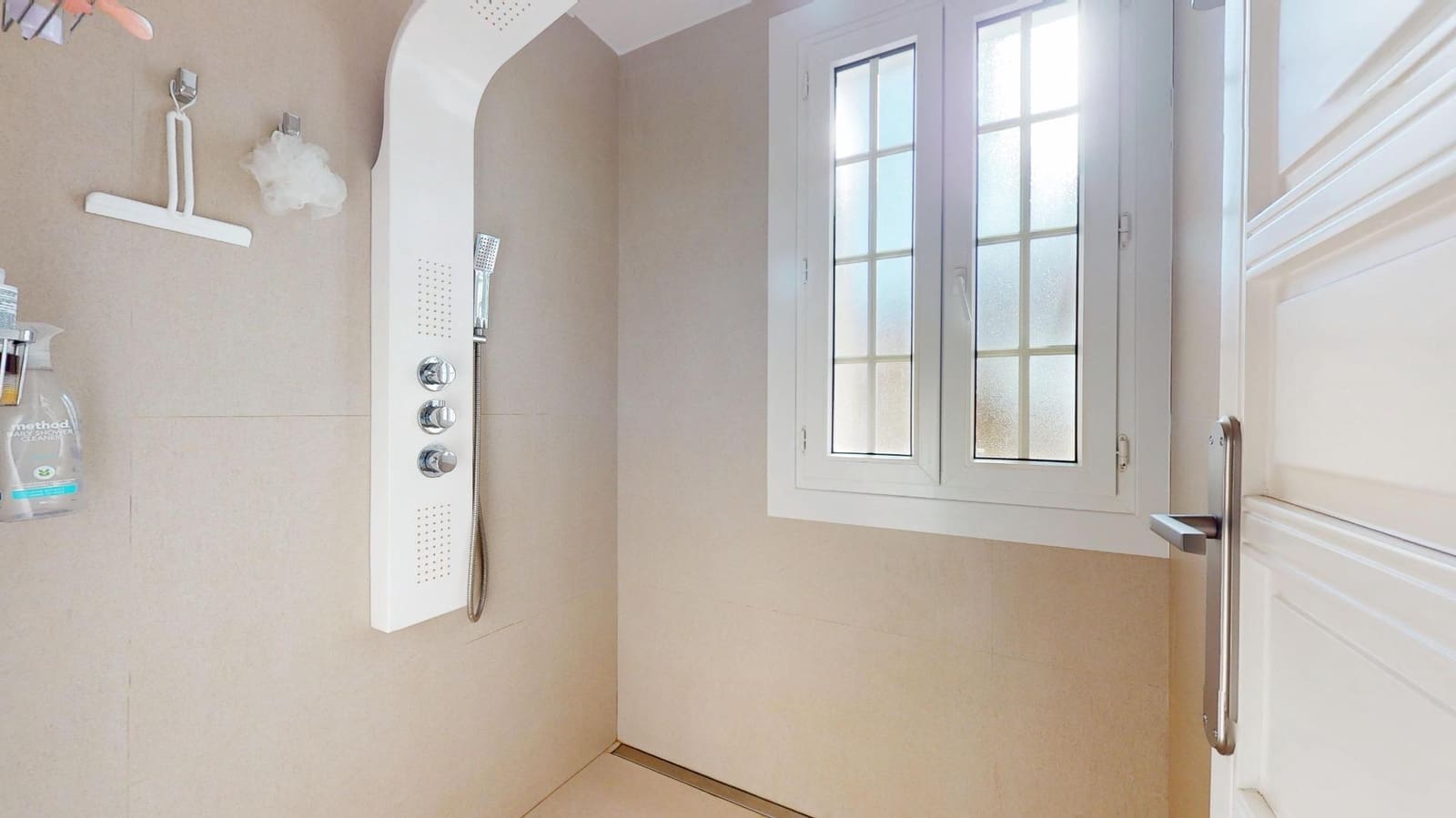 4 chambre Villa/Maison à vendre à Santiago de la Ribera avec piscine garage - 1 100 000 € (Ref: 9440159)