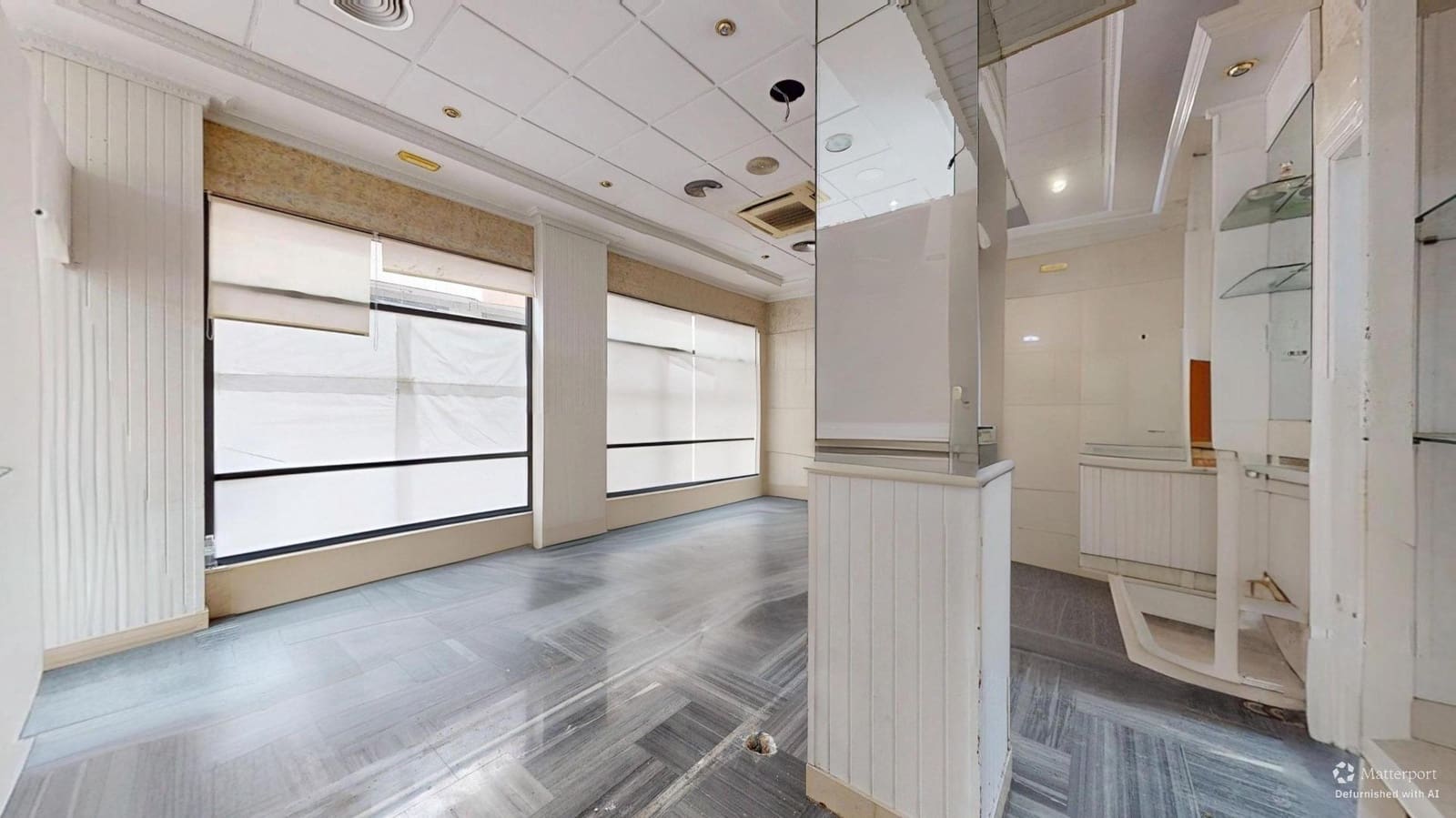 Commercieel te koop in Santiago de la Ribera - € 149.900 (Ref: 9449206)