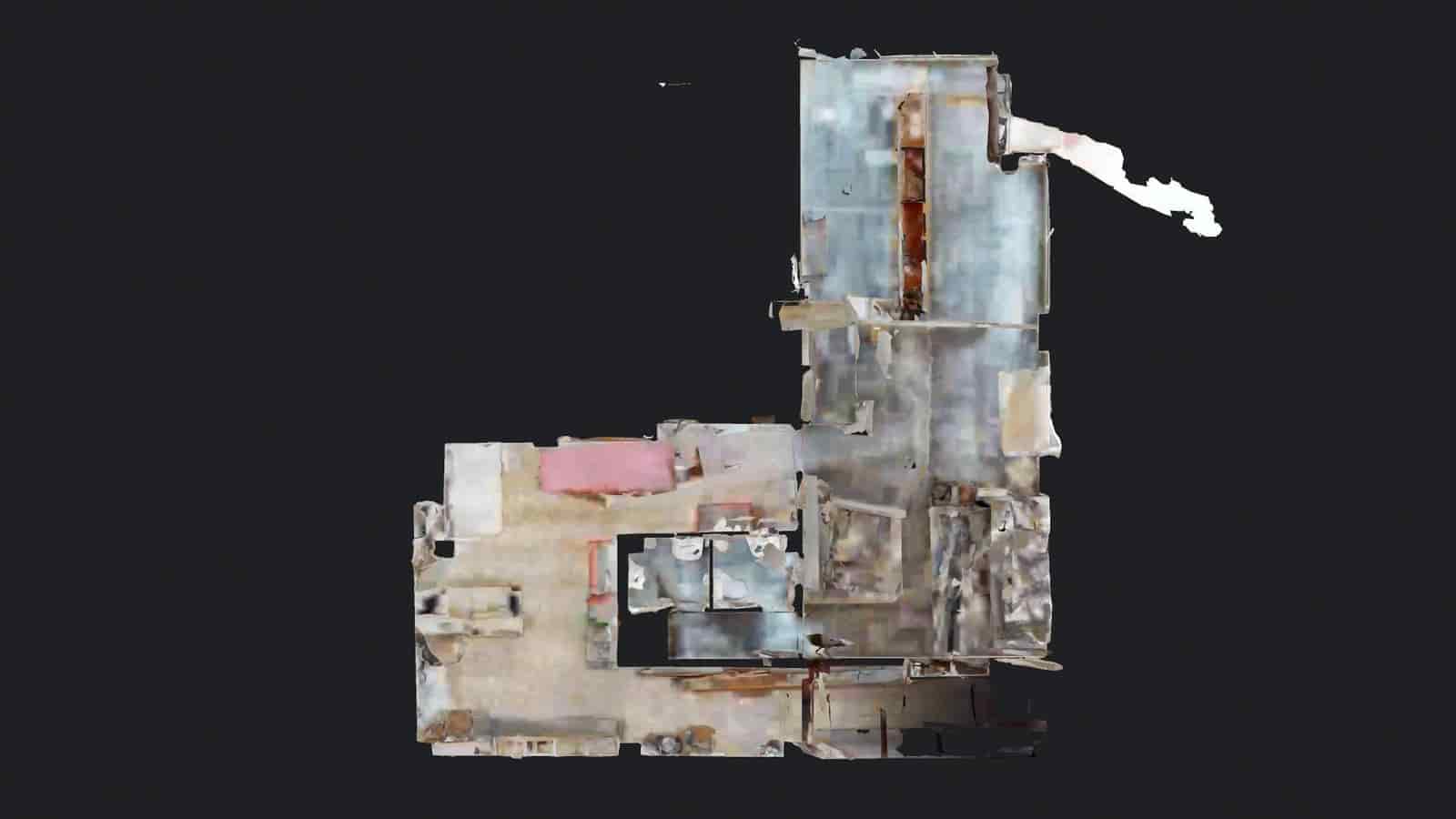 Commercieel te koop in Santiago de la Ribera - € 149.900 (Ref: 9449206)