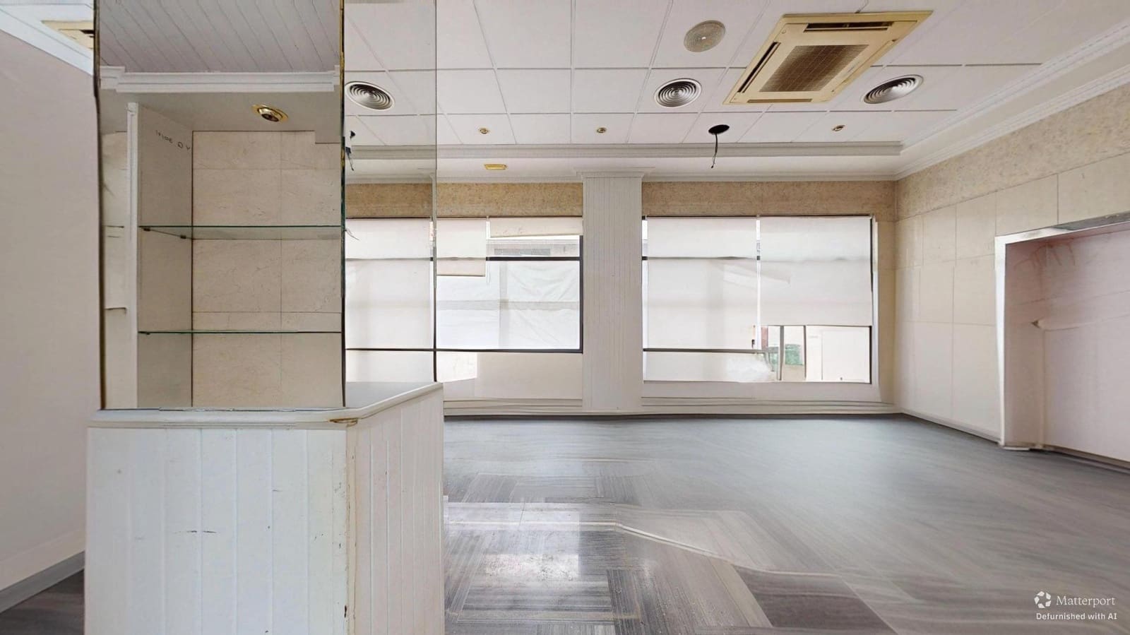 Commercial for sale in Santiago de la Ribera - € 149,900 (Ref: 9449206)