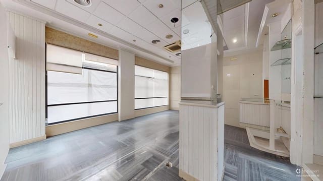 Komercyjne na sprzedaż w Santiago de la Ribera, San Javier - 149 900 € (Ref: 9449206)