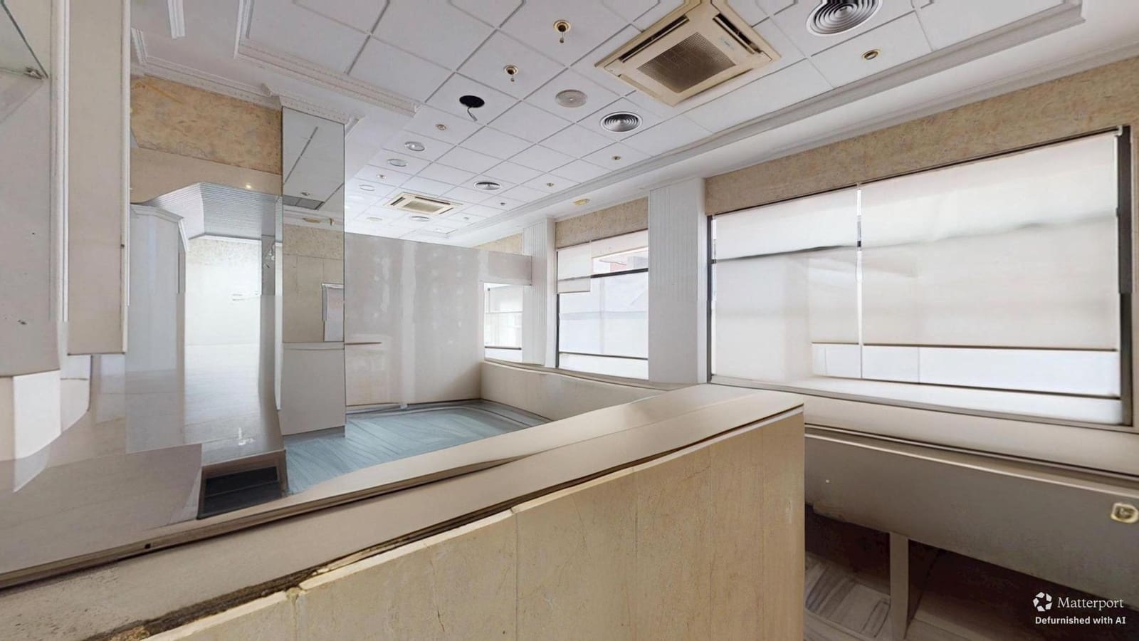 Commercial for sale in Santiago de la Ribera - € 149,900 (Ref: 9449206)