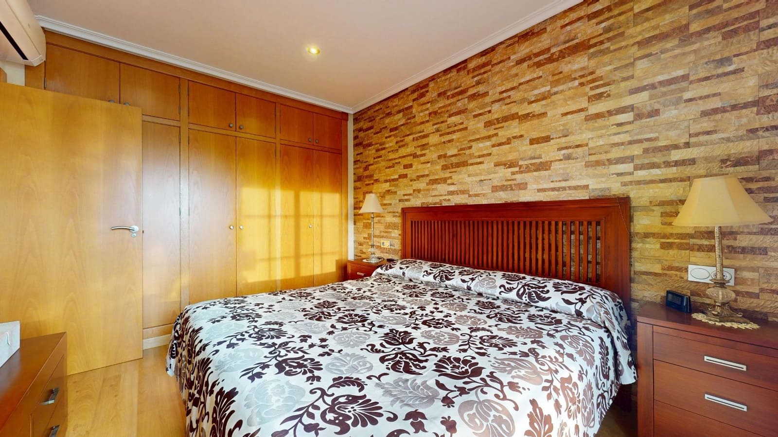 3 quarto Moradia em Banda para venda em Pilar de la Horadada com garagem - 339 900 € (Ref: 9462107)