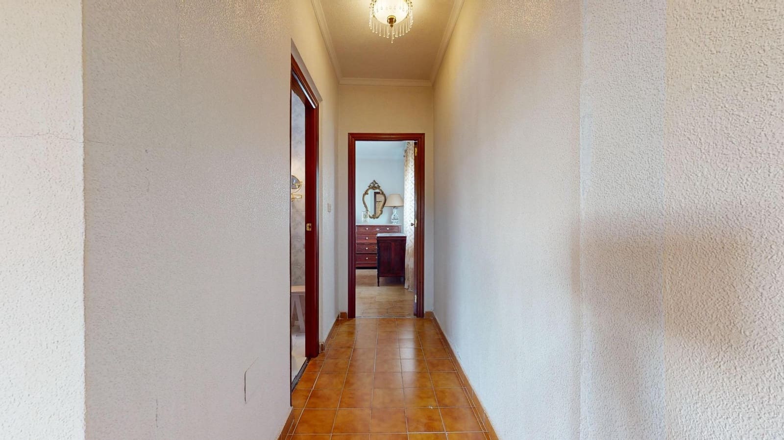 Casa de 4 habitaciones en Pilar de la Horadada en venta con garaje - 184.900 € (Ref: 9465782)