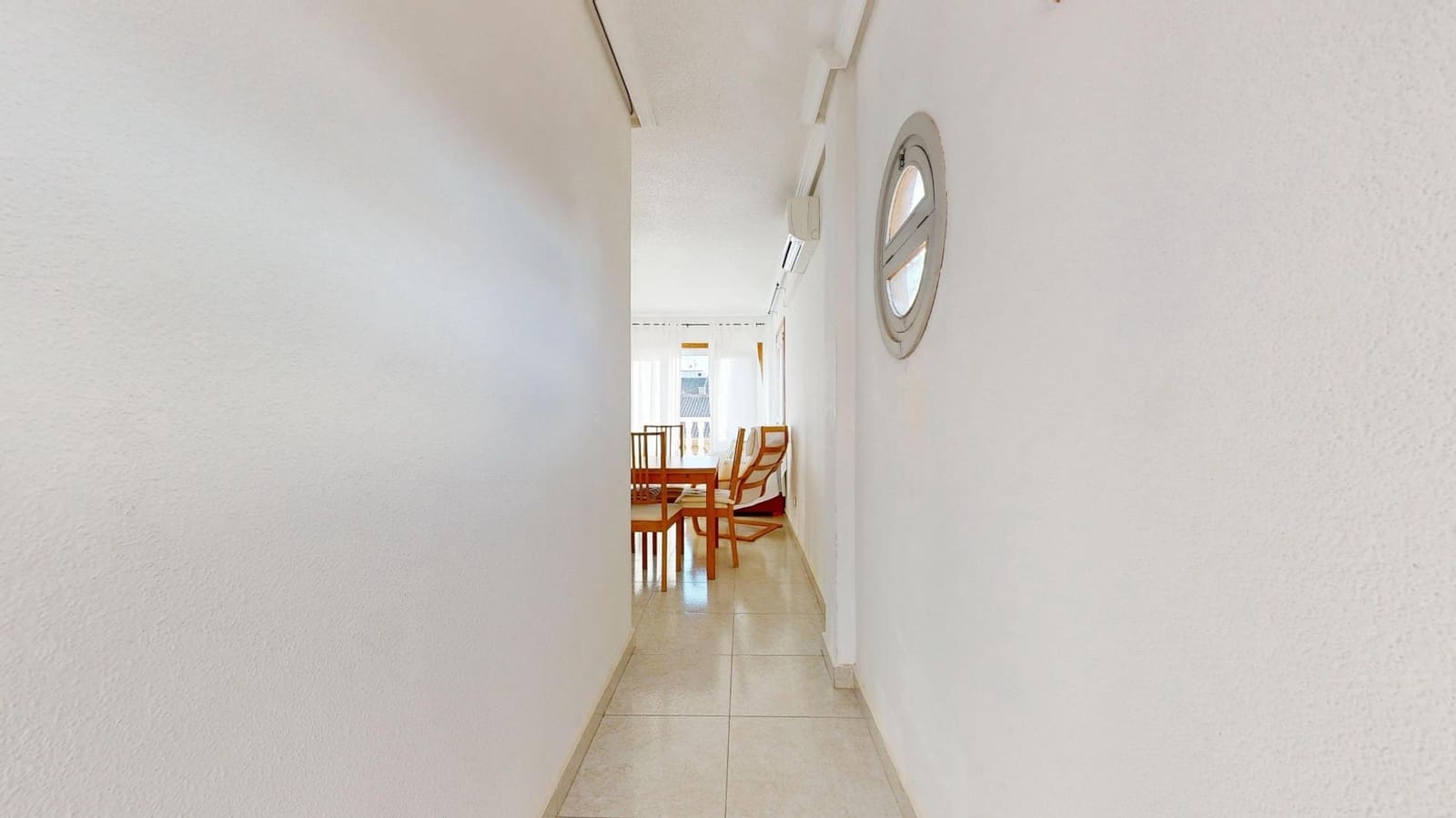 2 soverom Leilighet til salgs i Torre de la Horadada - € 149 900 (Ref: 9468510)