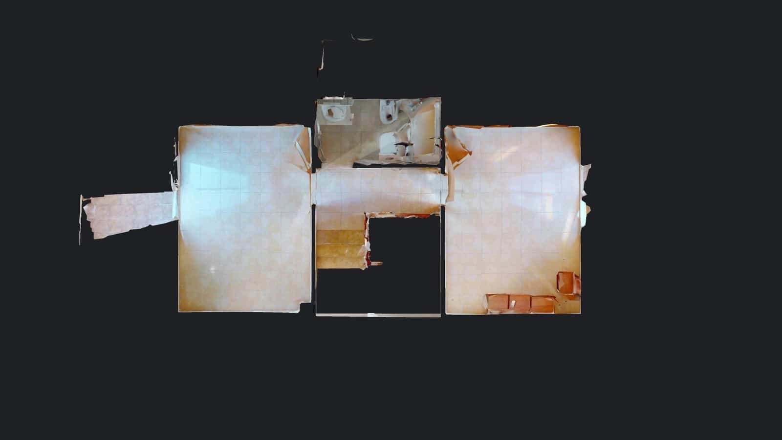 3 soveværelse Byhus til salg i Los Alcazares med swimmingpool garage - € 219.900 (Ref: 9476118)