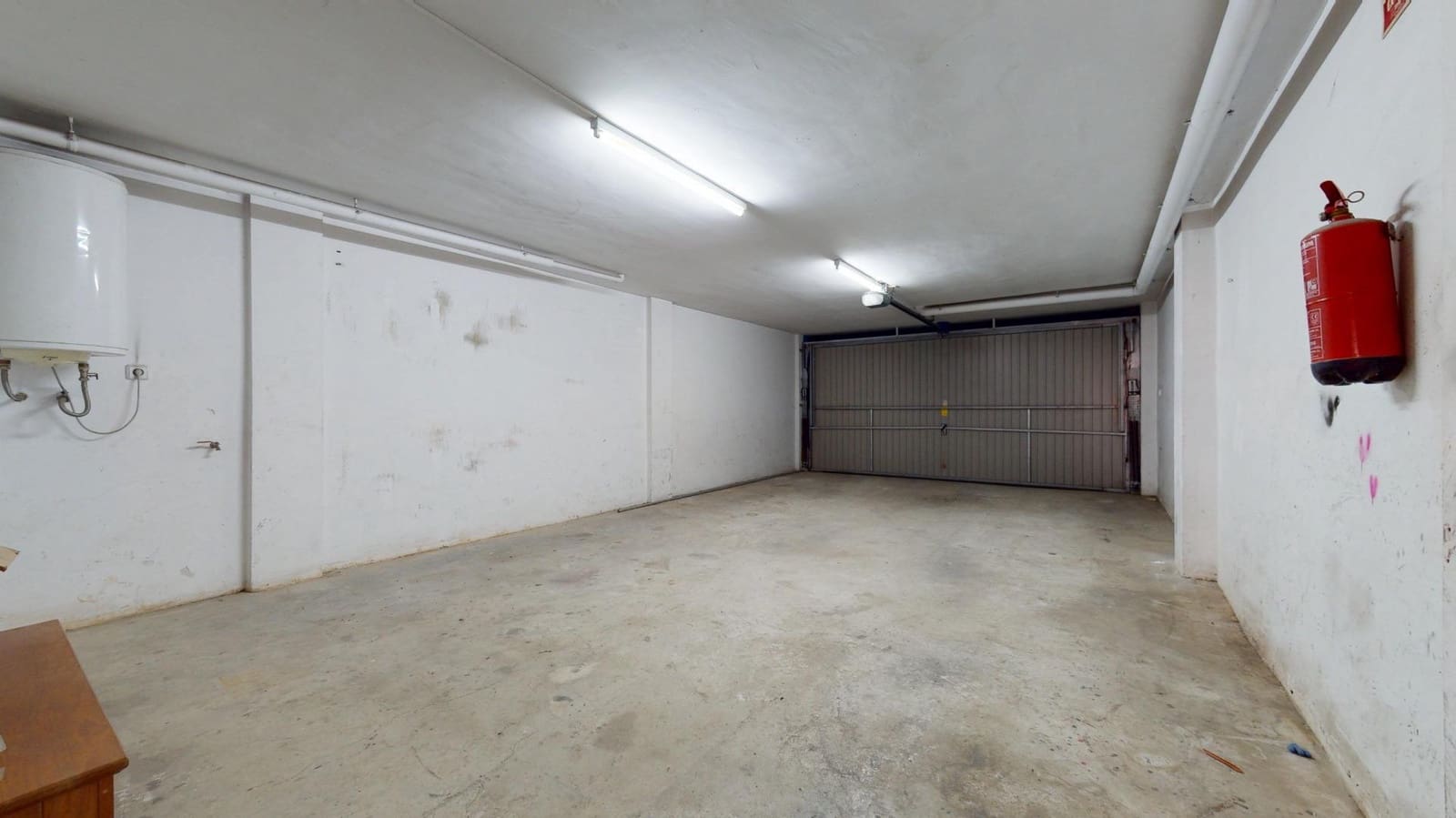 3 soveværelse Byhus til salg i Los Alcazares med swimmingpool garage - € 219.900 (Ref: 9476118)